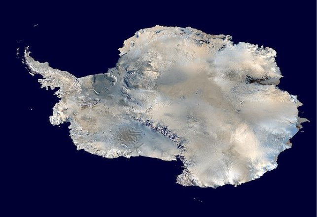 http://www.peremeny.ru/book/rd/files/2011/05/Antarctica.jpg
